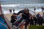 Thumbs/tn_Kite Board Open 2016 maandag 051.jpg